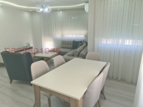 ������� 3-����� | Imot.bg � ����� ������ 16