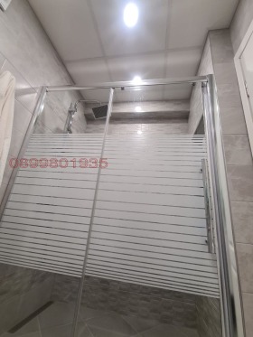 ������� 3-����� | Imot.bg � ����� ������ 17