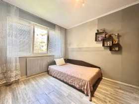 2 Schlafzimmer Slatina, Sofia 4