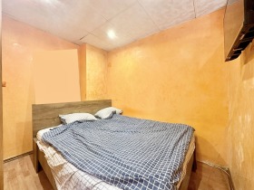 2 Schlafzimmer Slatina, Sofia 9