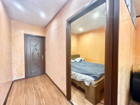 2 Schlafzimmer Slatina, Sofia 5