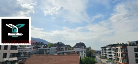  3- | Imot.bg    10