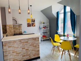 2 slaapkamers Tsentar, Plovdiv
