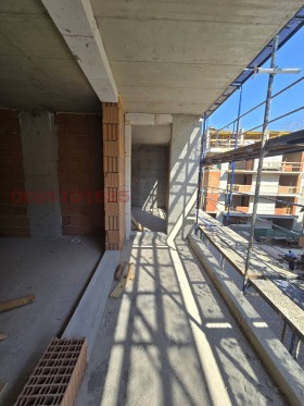 ������� 3-����� | Imot.bg � ����� ������ 4