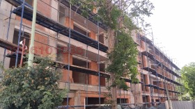 ������� 3-����� | Imot.bg � ����� ������ 2