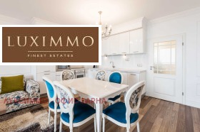 ������� 3-����� | Imot.bg � ����� ������ 16