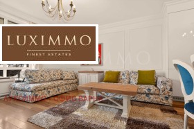 ������� 3-����� | Imot.bg � ����� ������ 3