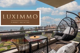 ������� 3-����� | Imot.bg � ����� ������ 11