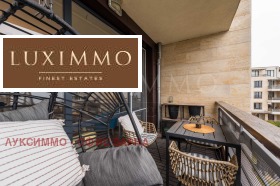 ������� 3-����� | Imot.bg � ����� ������ 13