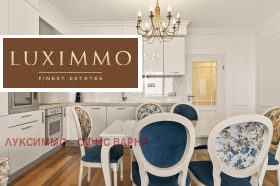 ������� 3-����� | Imot.bg � ����� ������ 15