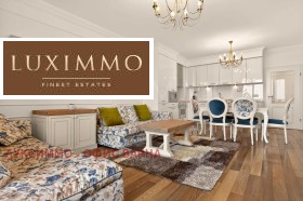 ����� ������� 3-�����,���� �����, �-� ����� �����