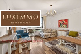 ������� 3-����� | Imot.bg � ����� ������ 7