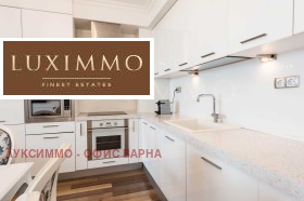 ������� 3-����� | Imot.bg � ����� ������ 17