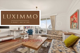 ������� 3-����� | Imot.bg � ����� ������ 5