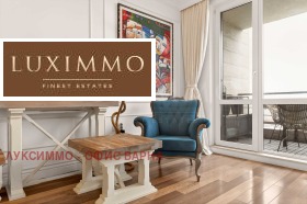 ������� 3-����� | Imot.bg � ����� ������ 8