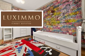 ������� 3-����� | Imot.bg � ����� ������ 10