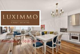 ������� 3-����� | Imot.bg � ����� ������ 6