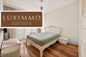 ������� 3-����� | Imot.bg � ����� ������ 9