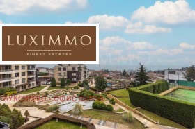 ������� 3-����� | Imot.bg � ����� ������ 12