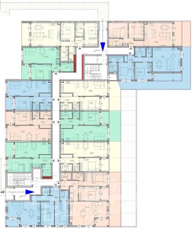 ������� 3-����� | Imot.bg � ����� ������ 16