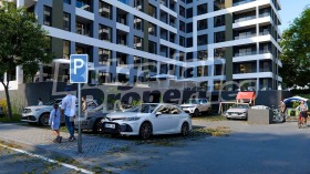 ������� 3-����� | Imot.bg � ����� ������ 5