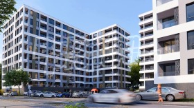 ������� 3-����� | Imot.bg � ����� ������ 2