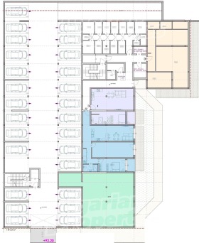 ������� 3-����� | Imot.bg � ����� ������ 13