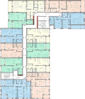 ������� 3-����� | Imot.bg � ����� ������ 10