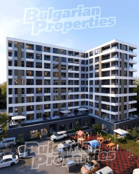 ������� 3-����� | Imot.bg � ����� ������ 6