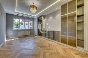 ������� 3-����� | Imot.bg � ����� ������ 15