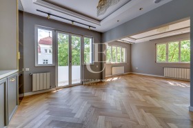 ������� 3-����� | Imot.bg � ����� ������ 4