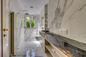 ������� 3-����� | Imot.bg � ����� ������ 17