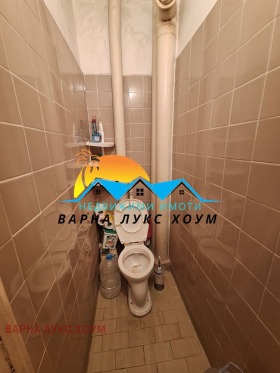 ������� 3-����� | Imot.bg � ����� ������ 6