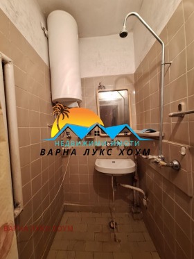 ������� 3-����� | Imot.bg � ����� ������ 7