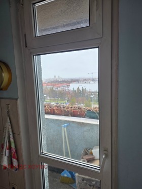 ������� 3-����� | Imot.bg � ����� ������ 7