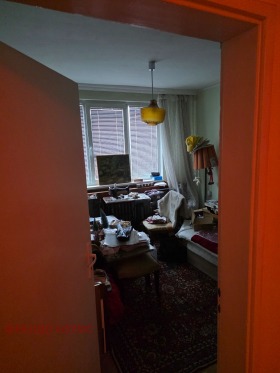 ������� 3-����� | Imot.bg � ����� ������ 5