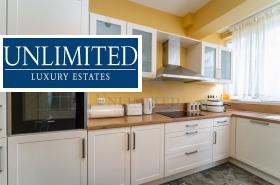 ������� 3-����� | Imot.bg � ����� ������ 16