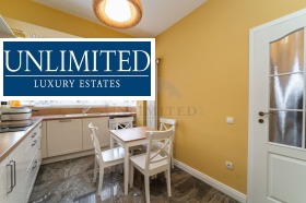 ������� 3-����� | Imot.bg � ����� ������ 14