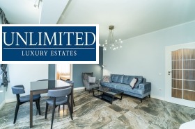 ����� ������� 3-�����,���� �����, �������