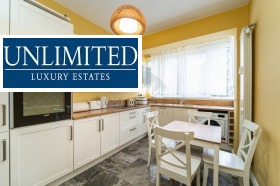 ������� 3-����� | Imot.bg � ����� ������ 13