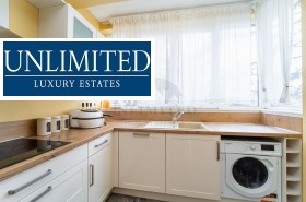 ������� 3-����� | Imot.bg � ����� ������ 17