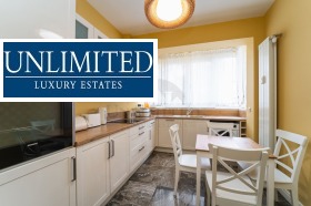 ������� 3-����� | Imot.bg � ����� ������ 15