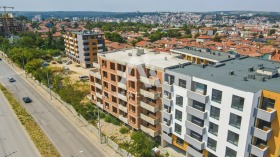 ������� 3-����� | Imot.bg � ����� ������ 3