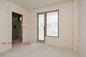 ������� 3-����� | Imot.bg � ����� ������ 12