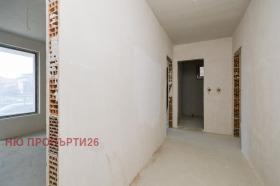 ������� 3-����� | Imot.bg � ����� ������ 9
