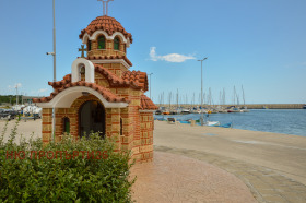 ������� 3-����� | Imot.bg � ����� ������ 15