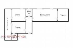 ������� 3-����� | Imot.bg � ����� ������ 17