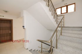 ������� 3-����� | Imot.bg � ����� ������ 14