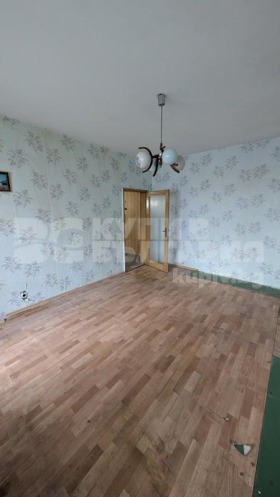 ������� 3-����� | Imot.bg � ����� ������ 3