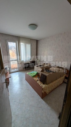 ������� 3-����� | Imot.bg � ����� ������ 5